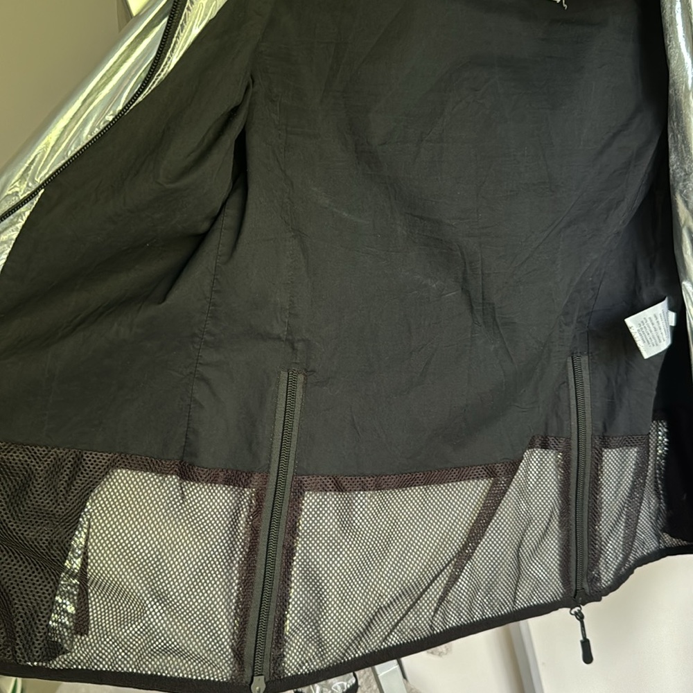 Paco Rabbane Jacket - image 7